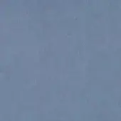 3183-718 COL. 718